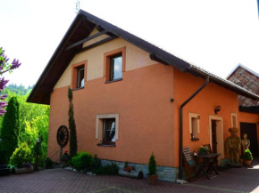 Apartments Ve Dvoře, Mosty U Jablunkova